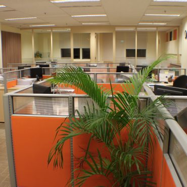 office area (4)